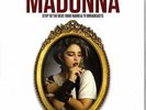 MADONNA - STEP TO THE BEAT : RARE RADIO & TV BROADCASTS VINYL LP SEALED ONLY 500