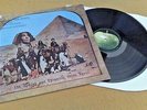 YOKO ONO 