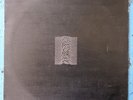 joy division unknown pleasures