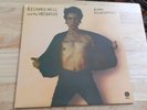 Richard Hell And The Voidoids ?– Blank Generation    1977  vinyl LP