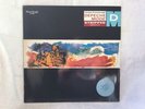 Depeche Mode Vinyl, Stripped, Maxi