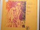 ELTON JOHN:More Rock From Elton TMQ 73039 Mega-rare 1971 Live TMOQ 12