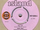 OWEN GRAY***HELP ME***MOD***SOUL***DANCER***LISTEN TO IT
