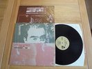 R.E.M. LIFES RICH PAGEANT 1986 UK VINYL LP 1ST PRESS NEAR MINT TOP AUDIO EX+ SLV