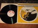Prince Jazbo/I. Roy 'Step Forward Youth' 1975 Live and Love Records UK-issue LP