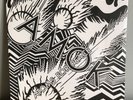 Atoms for Peace-AMOK  Vinyl / 12
