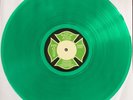 They Might Be Giants - Flood LP. 25th Anniversary. Green Colored Vinyl R.E.M.