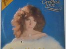 Donna Marie Feltman ?– My Greatest Love 1979 Rare Disco LP (NEAR MINT)