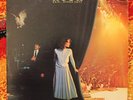 RUSH - Exit Stage Left 2LP - Mercury SRM-2-7001 / 12