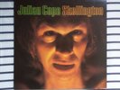 Julian Cope Skellington LP Original Teardrop Explodes