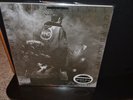 The Who, Quadrophenia, 2 LP, 200 gram, 44 page booklet, LAST COPY