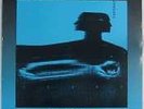 Jean Michel Jarre LP aus NL Oxygene 10 Remix Blue Cover