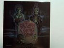 the return of the living dead
