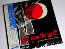 JIMMY GIUFFRE, etc. 