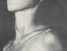 HELTER SKELTER - MAKE BELIEVE - OZ POST PUNK - HOT 7