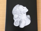 Kylie Minogue Aphrodite Tour Program 2011 Les Folies Official Programme Rare