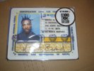 OL' DIRTY BASTARD BROOKLYN ZOO 45 SHAPED PICTURE DISC VINYL NEW RSD 2016 OLD 7