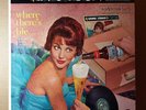RUSS DAVID-Where There's Life Orig Vintage1960 RCA LIVING STEREO LSP 2191-DG-LP