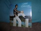 LARRY JOHNSON self titled LP ZEUS MODERN SOUL 1978 FACTORY SEALED