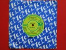 DEEP PURPLE CONCERTO FOR GROUP & ORCHESTRA 1970 VERY RARE UK PROMO 7“