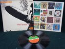 SD 8216 early pressing Led Zeppelin self-titled NM/NM   J: NM