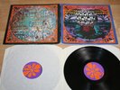 THE BOO RADLEYS GIANT STEPS 1993 UK DOUBLE VINYL LP CREATION RECORDS