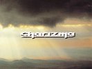 CHARIZMA – The Ultimate Call  - -  Rare Swedish AOR / Hard Rock