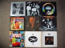 8 Spirit Albums Randy California Ed Cassidy, Live Spirit Dreams of Dr Sardonicus