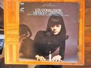 Lou Donaldson,Midnight Creeper,Blue Note Label,Stereo LP