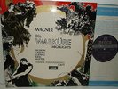 SET 350 Wagner Die Walkure Highlights VPO Solti WB