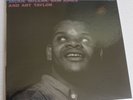 Walter Davis JR. Davis Cup Blue Note DBLP 039 BLP 4018 200g MONO JAPAN IMPORT