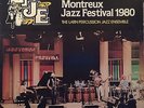 The Latin Percussion Jazz Ensemble Montreux Festival Tito Puente Carlos Patato V