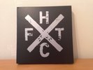 Frank Turner - The First Ten Years (7 x 12