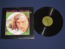 Van Morrison ?– Astral Weeks / WARNER BROS / vg+++ CONDITION LP