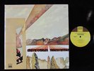 STEVIE WONDER inner visions TAMLA US LP T6-326S1 Too High/Higher Ground (NM-)