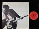 BRUCE SPRINGSTEEN born to run US vintage vinyl LP VG++