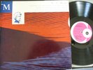 PAUL MAKANOWITZKY - G-F HENDEL - RISTENPART / MOZART / CFD