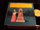 Mozart Clara Haskil,Piano DGG Red Stereo 