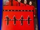 KRAFTWERK DIE ROBOTER 2017 VINILE 7