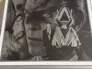 David Bowie - Box [Box Set] (2007)