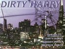 LALO SCHIFRIN Dirty Harry (LTD 180 gramm LP Edition) CLINT EASTWOOD NEU