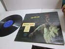 THELONIOUS MONK HIMSELF LP RIVERSIDE RLP 12-235 dg Mono REEL & MIC VG+
