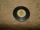 LENIS GUESS WORKIN FOR MY BABY 1ST PRESS VA. NORTHERN SOUL SPQR LABEL  45 RPM