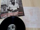 LEE SCRATCH PERRY the return of pipecock jackxon LP