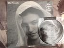 The Smiths The Queen Is Dead 7