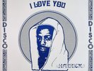Karriem - I Love You - 12