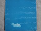 Plastic Ono Band  Live Peace in Toronto  with Calendar SEALED