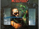 Kreator - Renewal LP 1992  Noise International  N 0193-1