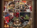 BADLY DRAWN BOY   HOUR OF THE BEWILDERBEAST   2 X VINYL LP   *NEW AND SEALED*