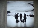 U2 All That You Can't Leave Behind LP Vinyl
